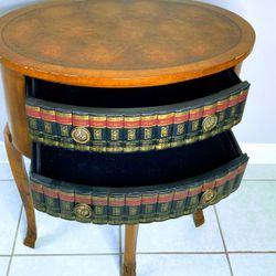 Furniture two Drawer