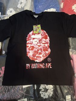 Large And Medium Available