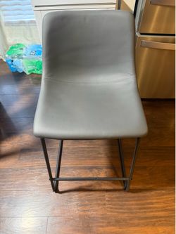 Bar Stool chairs