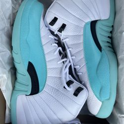 Air Jordan 12