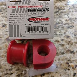 Prothane 23mm Bushings NEW