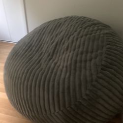 Large Beanbag Chairs 