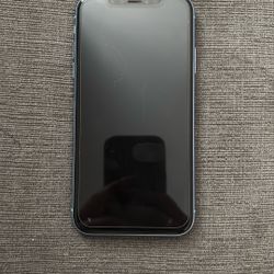 Apple iPhone XR 64GB 