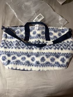 Victoria Secret Purse