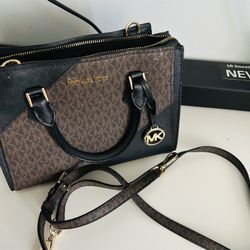 Michael Kors Bag