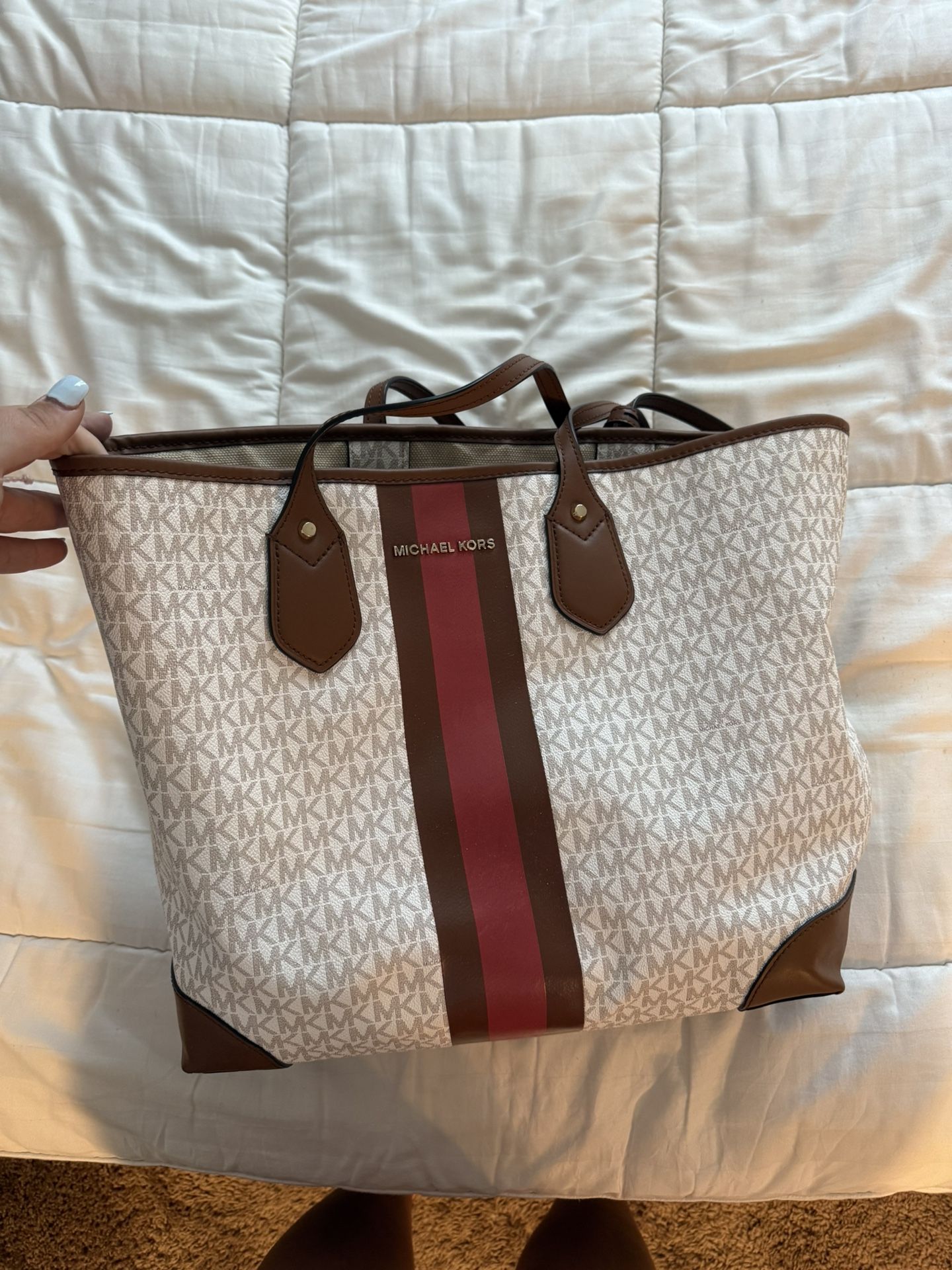 Michael Kors Bag