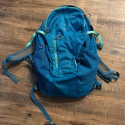 Osprey Daylite Plus Backpack