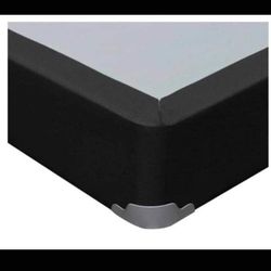 Queen Size New Box Springs Can Deliver 