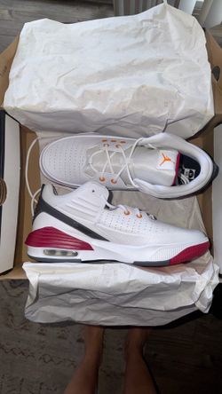 Nike Jordan Max Aura 5