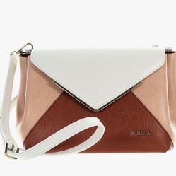 Authentic furla Kelis 2 Way Bag