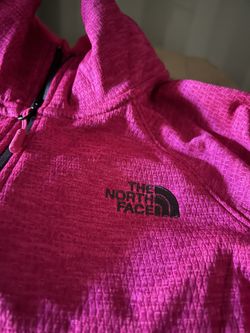 Multi Sport Women Jackets 