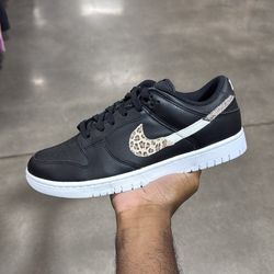 Brand-new Nike dunk low se primal sz 11.5w