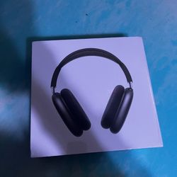 AirPod Max
