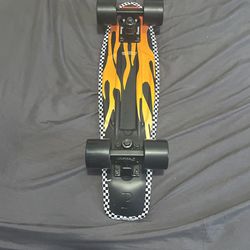 Penny Board