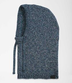 The North Face Airspun Hood