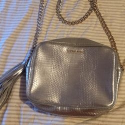 Bolsa Esta Limpia