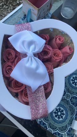 Medium $70free delivery