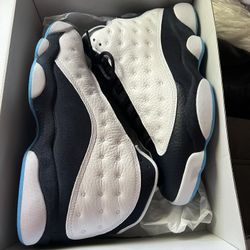 brand new Jordans size 8