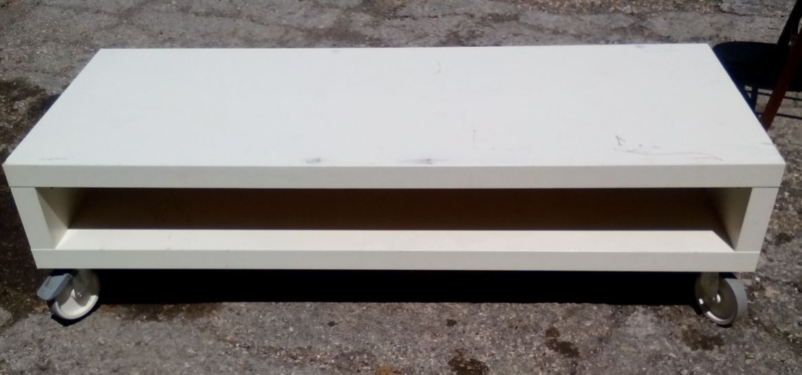 IKEA Kull Coffeetable or TV Stand
