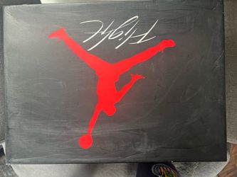 Jordan’s
