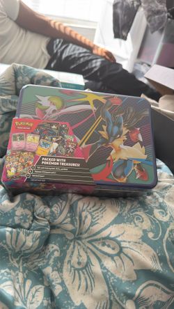 Pokeman