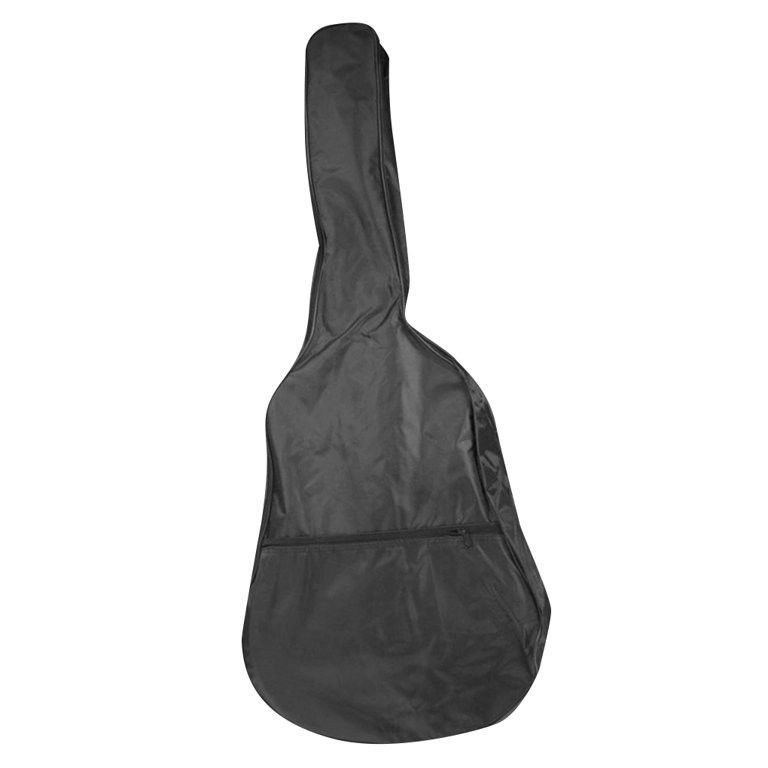 Soft Guitar Bag / Case