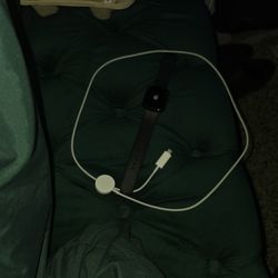 Apple Watch SE 2nd Gen