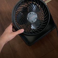 Moving Out Sale (See All Items)