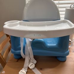  Baby Eating Chair portable 