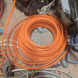 Romex 10 Gauge 