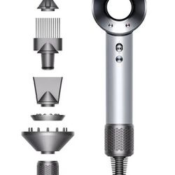 Dyson Hair Dryer ( Professional Edition) $450
