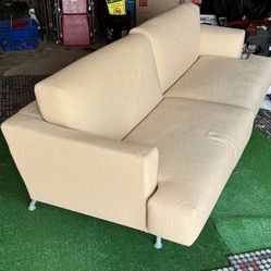 Sofa couch