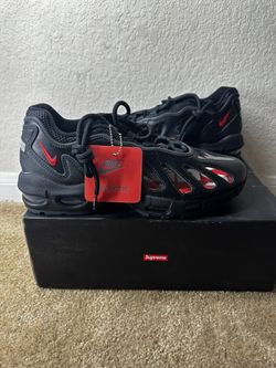 Supreme Air max 96