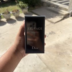 Cologne/perfume Best Offers 