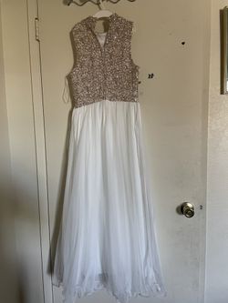Girls Clothing Size 6-16