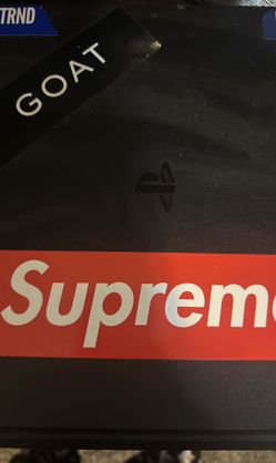 PS4 Great Conditions I Take Cashapp Only