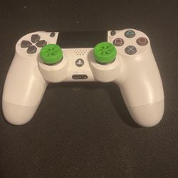 Ps 4