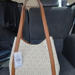 Michael Kors Purses