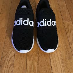 Adidas Men Size 11.5