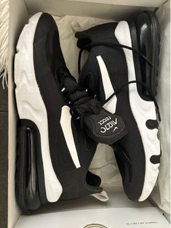 Deportivos nuevos talla 11