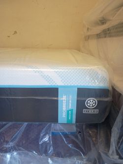 💤🛏️💤 $1,999 size twin xl  (2 pc)  now available 📢📢📢📢