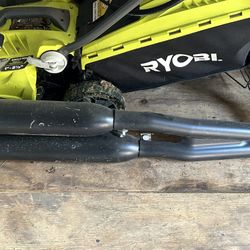 Exhaust 2016 Victory Vegas 