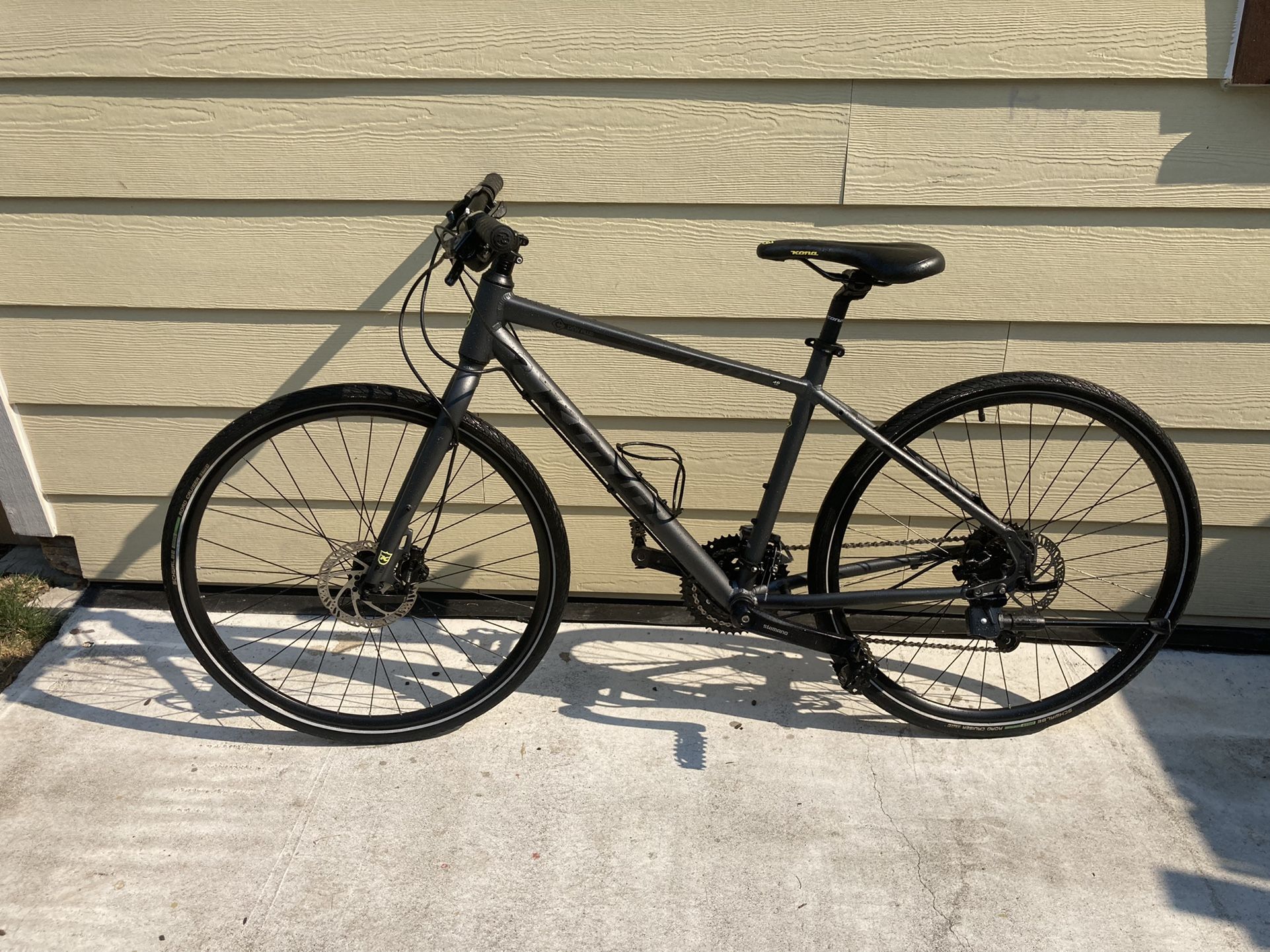 2018 Kona Dew (46)