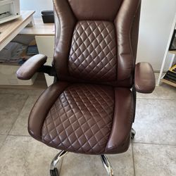 Desk Chair 