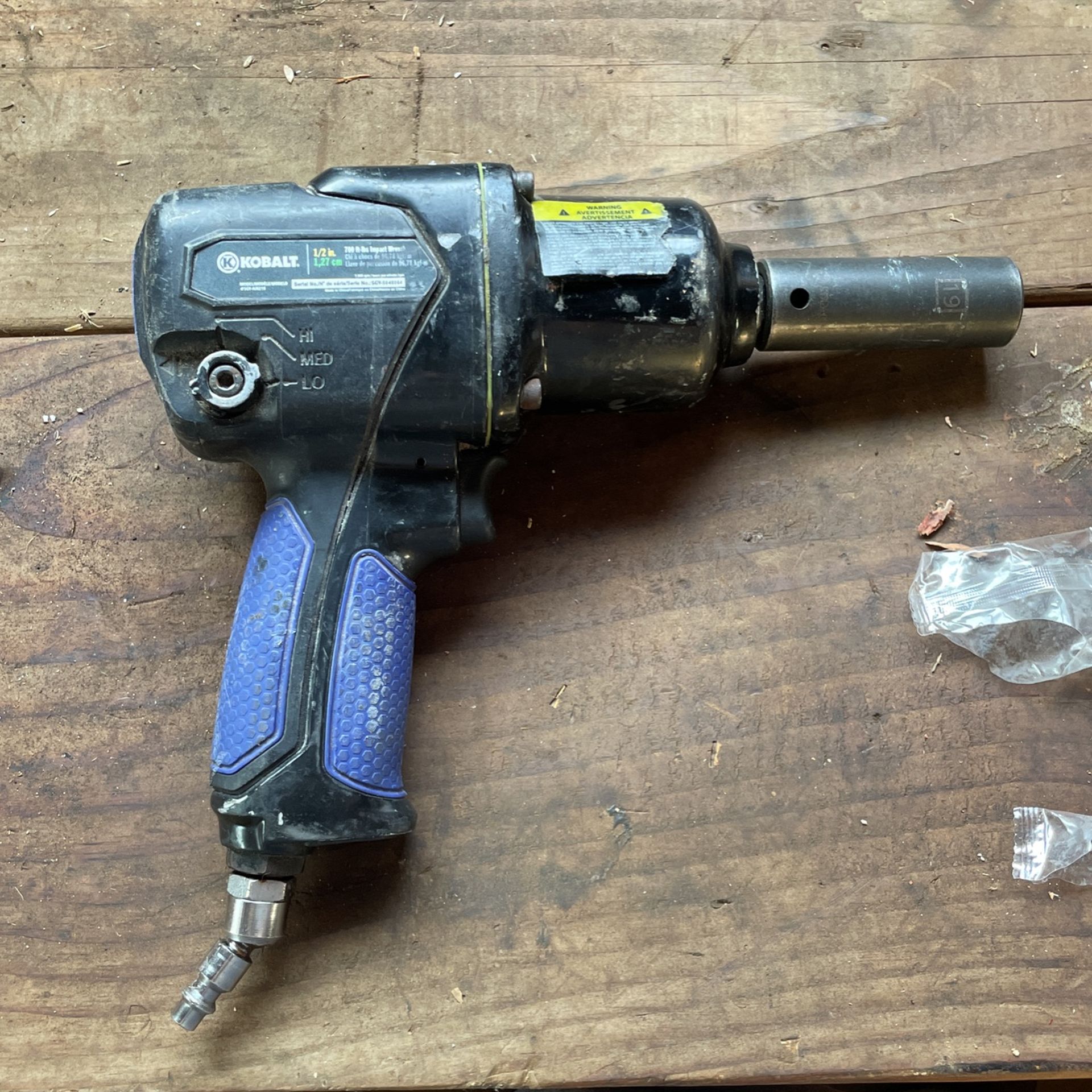 Kobalt