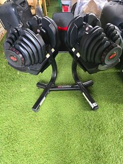 Bowflex
