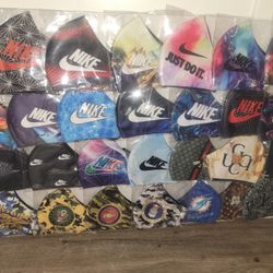 Mask $5 Each Or 6 For $20 Face Mask 😷 