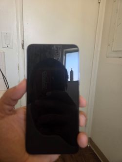 S22 att phone