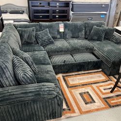 Furniture, Sofa, Sectional Chair, Recliner, Couch, Coffee Table Tv Stand