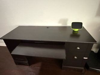 Computer table for Sale